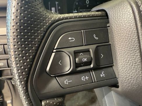 Used 2026 Toyota Tacoma SR5 AWD/4WD image 36