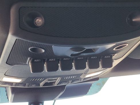 Used 2022 Ford F350 Platinum image 10