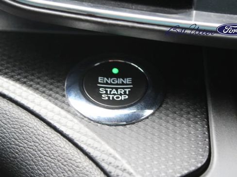 Used 2020 Ford Explorer ST w/ ST Street Pack AWD/4WD image 25