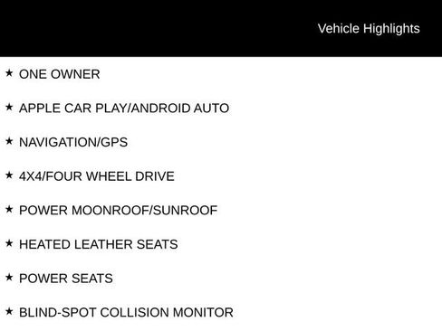 Certified 2021 GMC Sierra 1500 SLT w/ SLT Premium Plus Package image 12