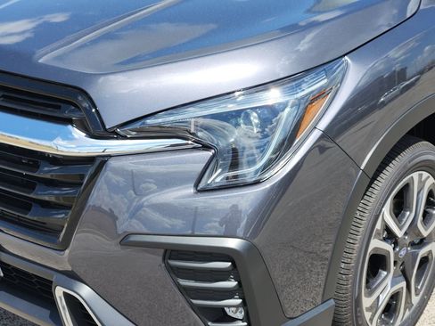 New 2026 Subaru Ascent Touring AWD/4WD image 5