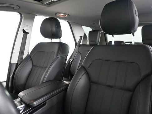 Used 2016 Mercedes-Benz GLE 350 image 5