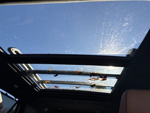 New 2026 Honda Passport TrailSport Elite image 22