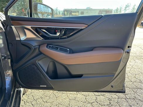 Used 2020 Subaru Outback Touring image 25