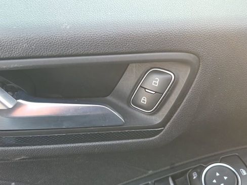 Used 2024 Ford Escape ST-Line w/ Cold Weather Package image 25