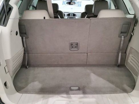 Used 2015 Buick Enclave Leather image 18