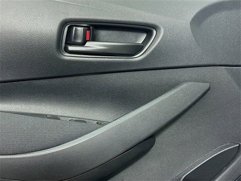 Used 2024 Toyota Corolla LE image 13