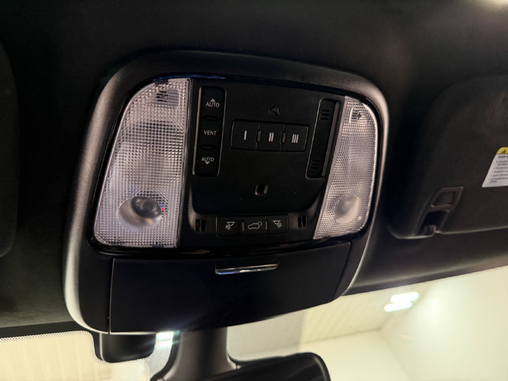 Used 2023 Dodge Durango R/T AWD/4WD image 87