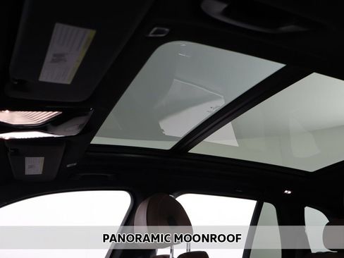 Used 2023 BMW X5 xDrive40i image 4