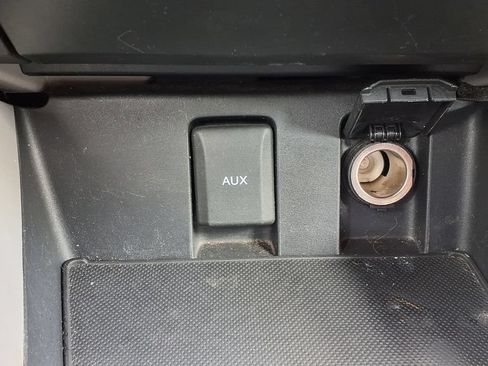 Used 2013 Honda Civic LX image 24