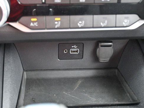 Used 2022 Nissan Altima 2.5 S FWD image 21