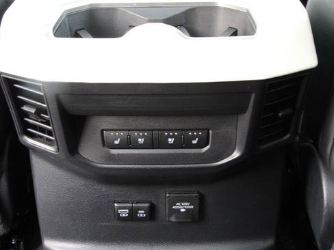 Used 2023 Toyota Tundra Capstone image 19