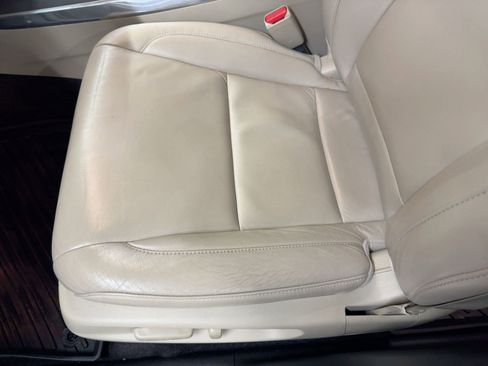 Used 2016 Acura MDX FWD w/ Technology Package image 14