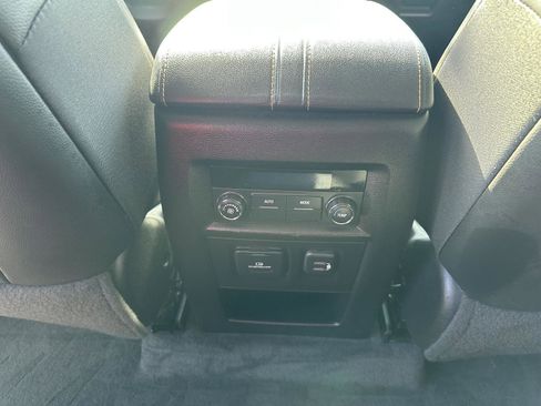 Used 2020 Chevrolet Traverse RS w/ LPO, Floor Liner Package image 19