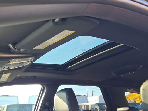 New 2026 Dodge Durango GT image 27