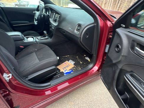 Used 2020 Dodge Charger GT image 19