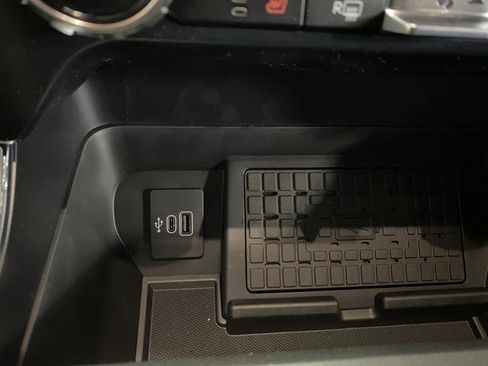 New 2026 Ford F150 XLT image 21