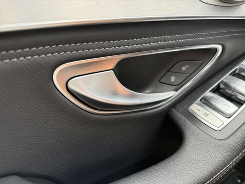 Used 2016 Mercedes-Benz C 300 4MATIC Sedan image 27