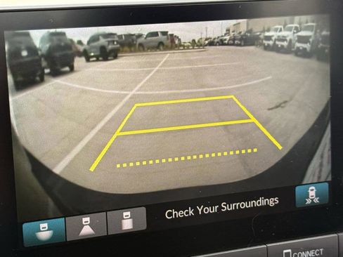 Used 2025 Honda Civic Sport image 16