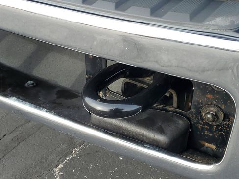 Used 2016 Ford F350 XL w/ Power Equipment Group image 29