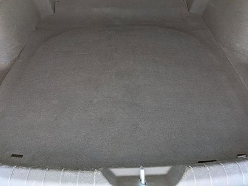 Used 2025 Hyundai Sonata SEL FWD image 28