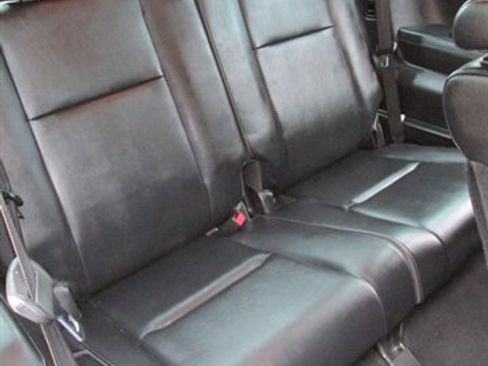 Used 2012 MAZDA CX-9 Touring w/ Moonroof & Bose Audio Pkg image 20