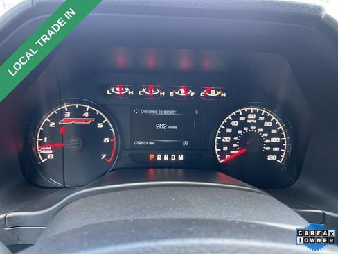Used 2020 Ford F150 XLT w/ Equipment Group 302A Luxury AWD/4WD image 34