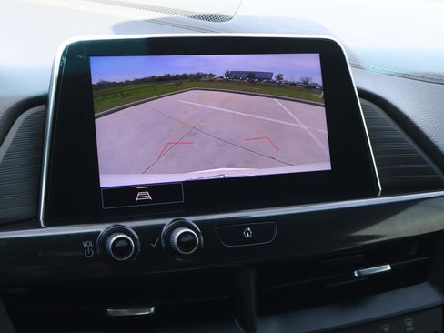 Used 2023 Cadillac CT4 Luxury image 31