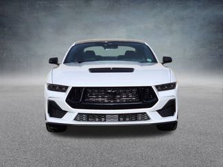 New 2026 Ford Mustang GT Premium video 2