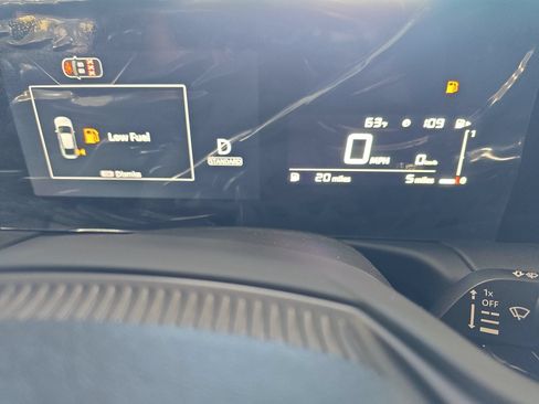 New 2026 Nissan Sentra S w/ S Cold Weather Package FWD image 18