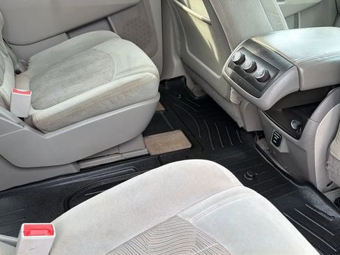 Used 2015 Buick Enclave Convenience FWD image 62