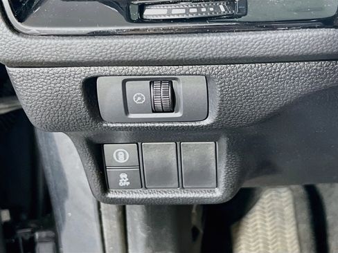 Used 2023 Honda Civic Sport image 10