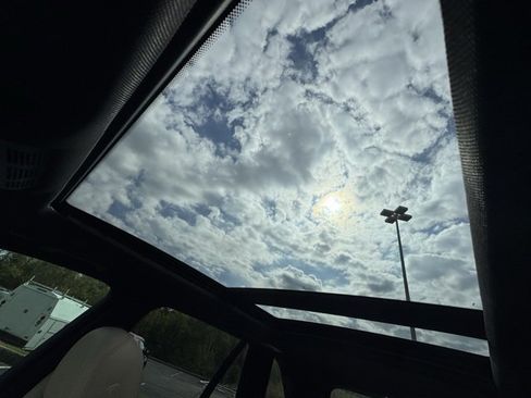 Used 2017 BMW X5 xDrive35i image 24