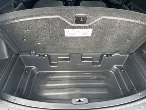 Used 2019 Buick Enclave Avenir w/ Avenir Technology Package AWD/4WD image 60