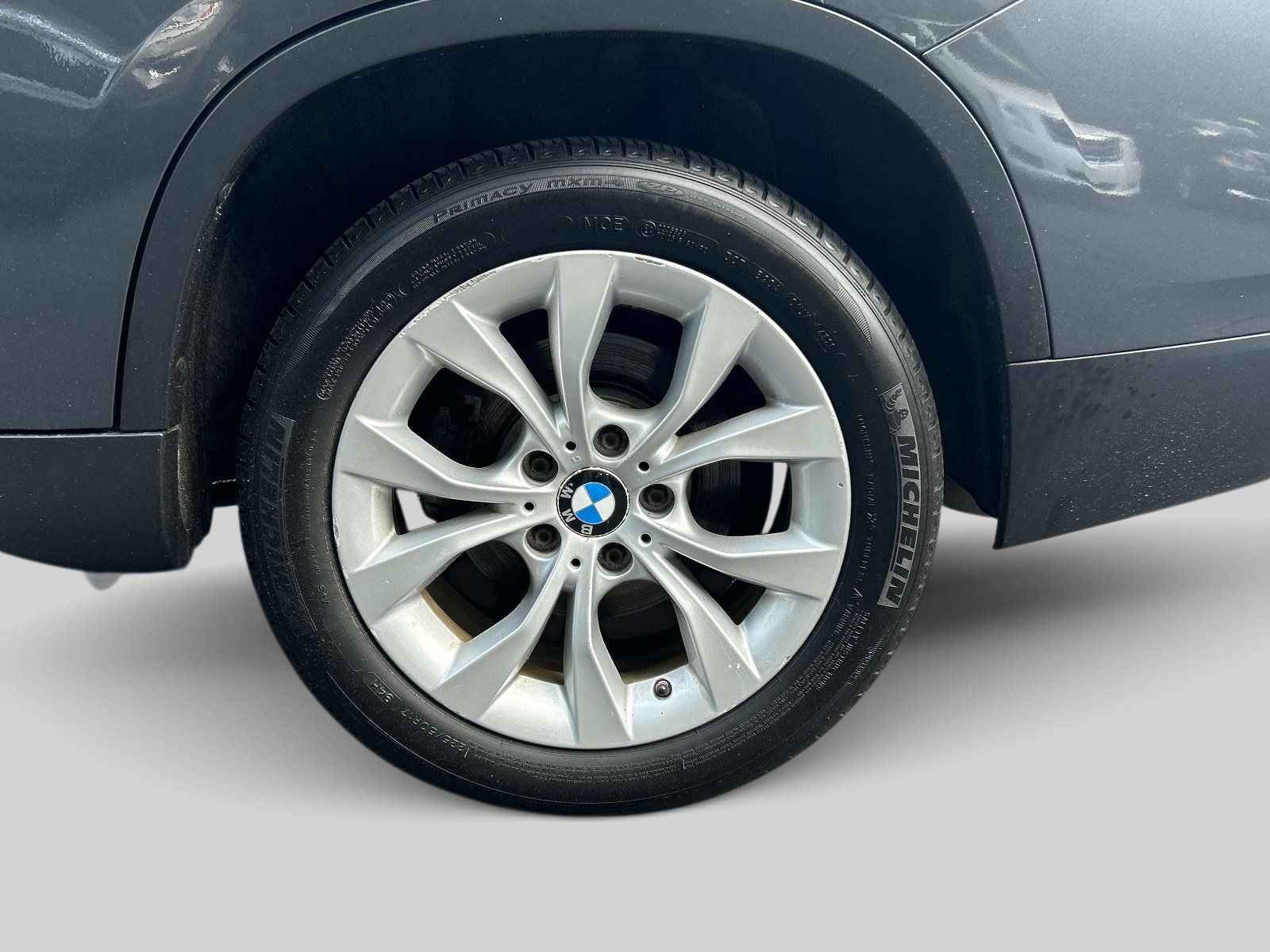 Used 2013 BMW X1 xDrive28i AWD/4WD image 8