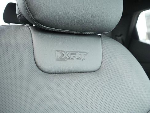 New 2026 Hyundai Santa Cruz XRT image 15