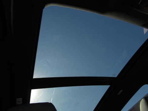 Certified 2025 Acura RDX A-Spec image 8