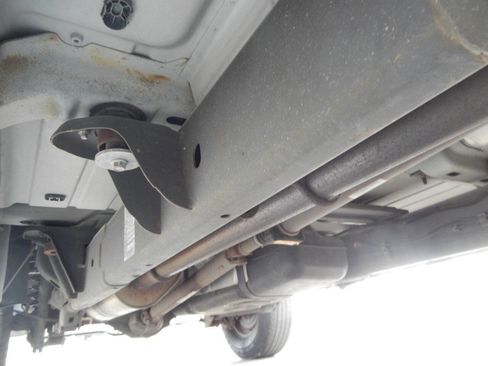 Used 2009 Dodge Ram 1500 Truck ST image 43