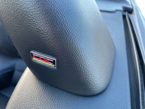 Used 2020 Ford Mustang GT Premium w/ GT Performance Package image 81