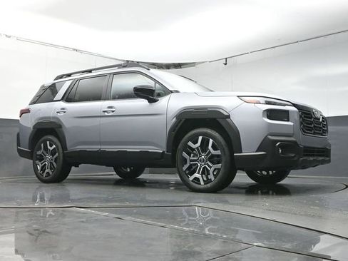 Used 2026 Subaru Outback Touring XT w/ Touring Package image 42