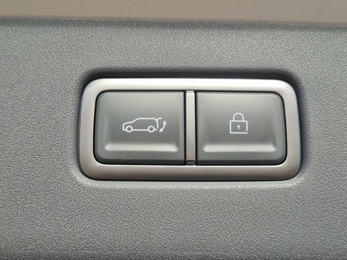 New 2026 Kia EV9 GT-Line image 16