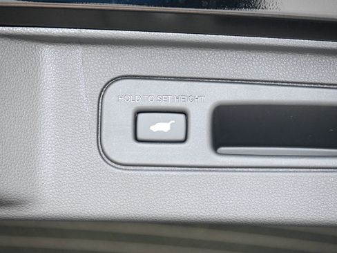 New 2026 Honda Pilot EX-L image 9