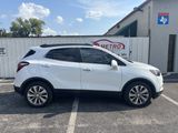 Used 2019 Buick Encore Preferred image 6