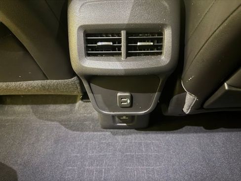Certified 2021 GMC Terrain SLT w/ Infotainment Package II AWD/4WD image 28