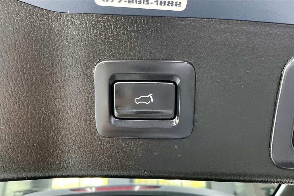Used 2021 MAZDA CX-5 Grand Touring AWD/4WD image 24