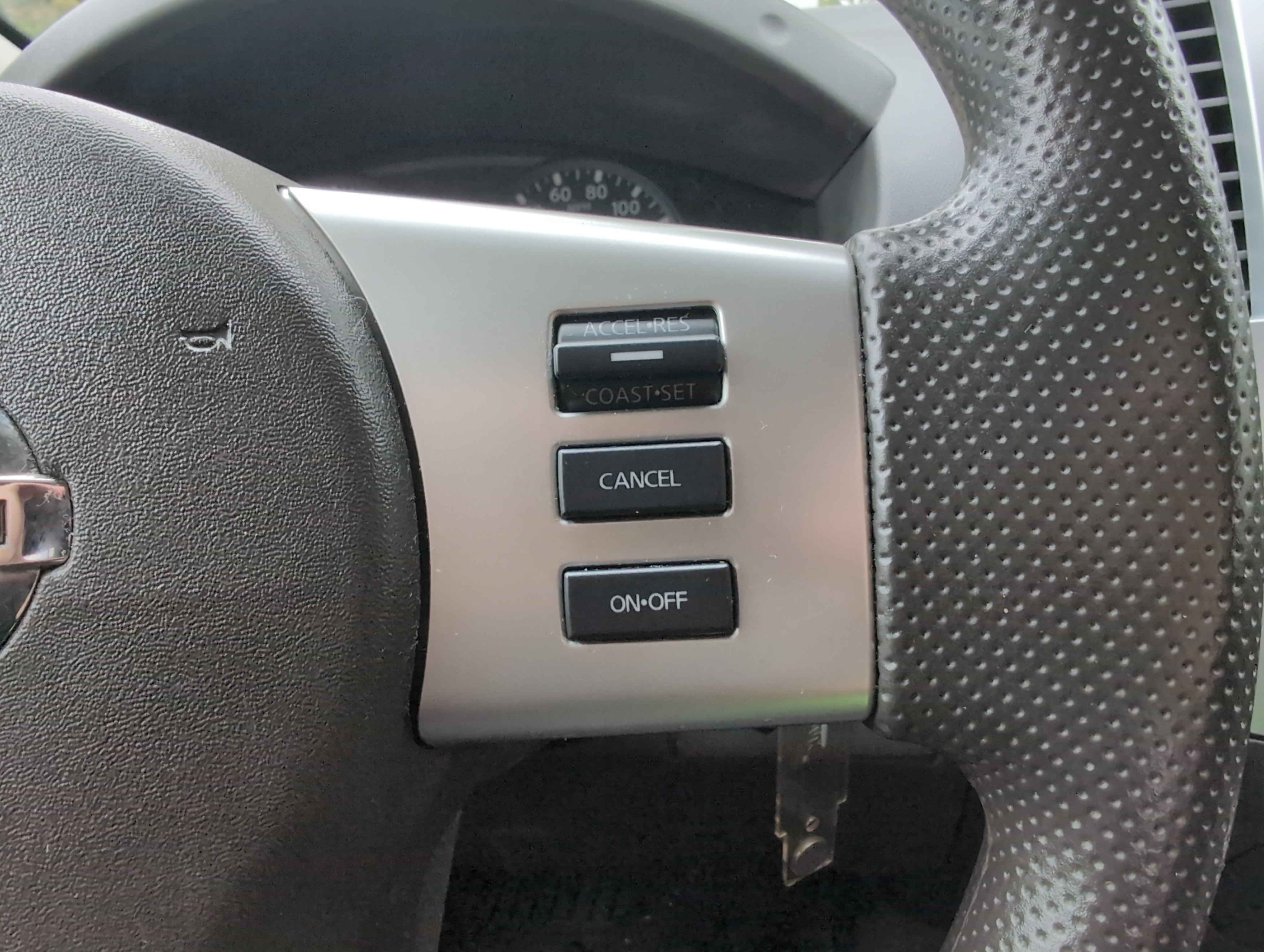 Used 2017 Nissan Frontier SV RWD image 20