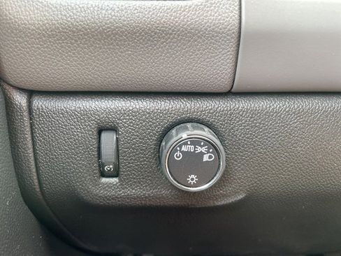 Used 2020 Chevrolet Colorado W/T w/ WT Convenience Package image 20