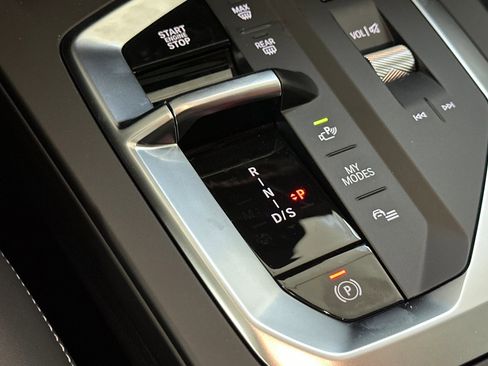 Used 2026 BMW 228i w/ Premium Package image 17