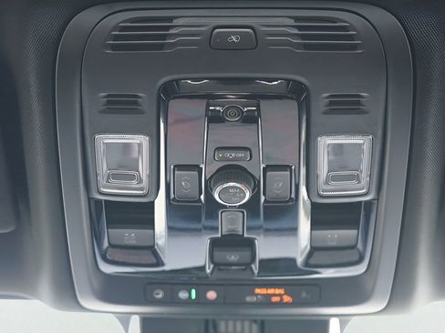 New 2026 GMC Yukon AT4 Ultimate image 22