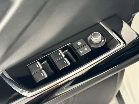 Certified 2023 MAZDA CX-9 Touring image 29